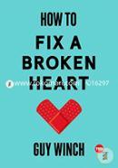 How to Fix a Broken Heart image