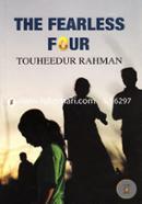 The Fearless Four image