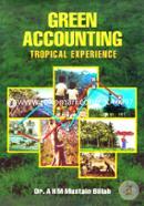 Green Accouniting: Tropical Eeperience image