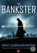 The Bankster image
