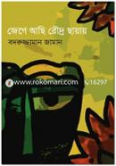 Jege Achi Roudro Chayay image