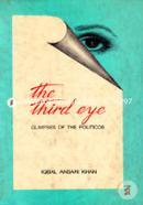 The Third Eye-Glimpses of the Politicos image