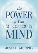 The Power of Your Subconscious Mind image