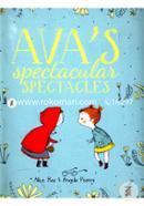 Ava'S Spectacular Spectacles image