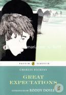 Great Expectations image