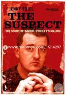 The Suspect: The Story of Rachel O'Reilly's Murder image