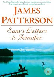Sam's Letters to Jennifer image