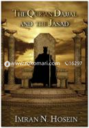 The Quran, Dajjal and the Jasad image