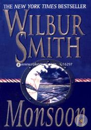 Monsoon image