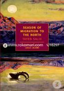 Season of Migration to the North image