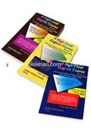 A High Level English Course Collection image