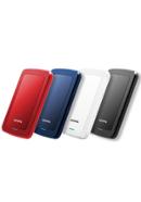 Adata Hv300 External Hard Drive 1TB