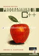 Programming In C Plus Plus image
