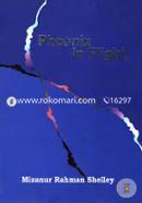 Phoenix In Flight image