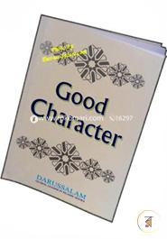 Good Character image