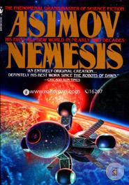 Nemesis image