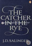The Catcher in the Rye image