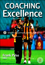 Coaching Excellence image