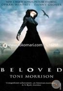 Beloved (Pulitzer Prize 1988) image