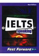 IELTS Speaking image