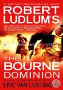 The Bourne Dominion image