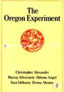 The Oregon Experiment image