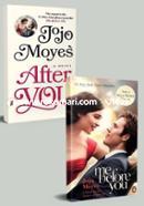 Romantic 2 Indian Books image