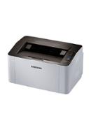 SL-M2020 Samsung Printer image