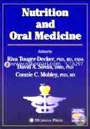 Nutrition and Oral Medicine image