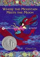 Where the Mountain Meets the Moon image