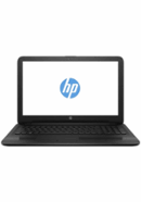 HP 15-AY028TU(PQC N3710 1.6-2.5GHZ L2 Cache 2 MB/4GB DDR3 image