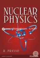 Nuclear Physics image