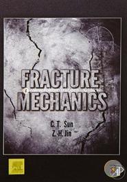 Fracture Mechanics image