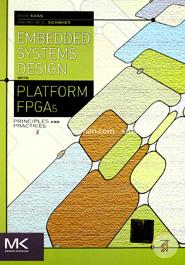 Embedded Systems Design with Platform FPGAs image