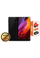 Xiaomi Mi MIX Exclusive Ed. 6GB/256GB Dual SIM With Free Mi Band 2 image