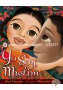 Yo Soy Muslim: A Father's Letter to His Daughter image
