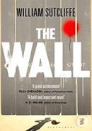 The Wall image