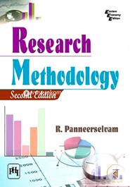 Research Methodology image