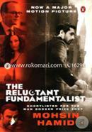 The reluctant fundementalist image