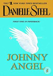 Johnny Angel image