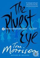 The Bluest Eye image
