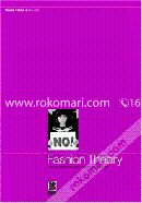 Fashion Theory: National Identity, Popular Culture and Everyday Life: The Journal of Dress, Body and Cuture: 6 image
