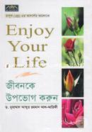 Enjoy Your Life image