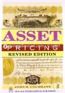 Asset Pricing image