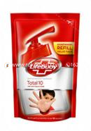 Lifebuoy Handwash TOTAL (refill) -170 ml image