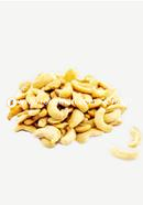 My Organic BD Premium Kaju Badam (প্রিমিয়াম কাজু বাদাম) - 1000 gm image