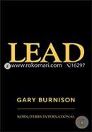 Lead  image