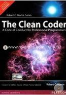 The Clean Coder image