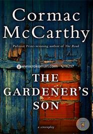 Gardener's Son image