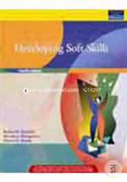 Cornerstone: Developing Soft Skills image